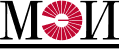 Portal